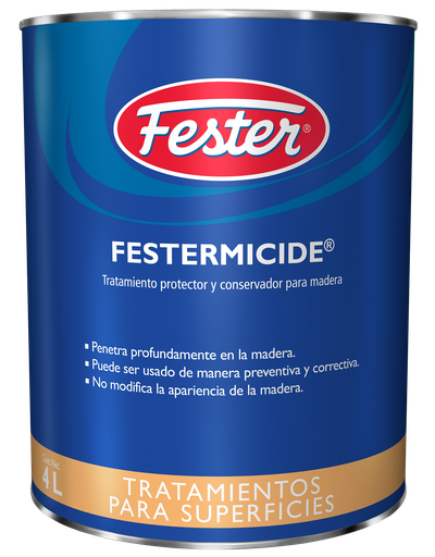 [1632109] Festermicide Bote 4 L Fester 