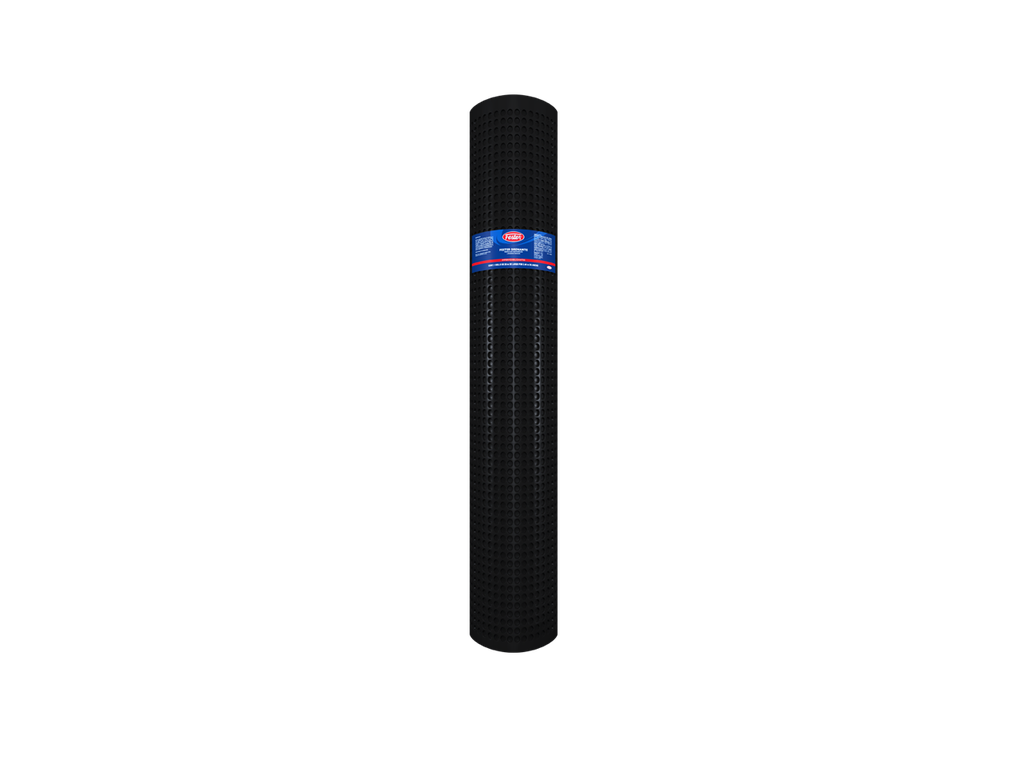 Fester Drenante Rollo 2.44 X 20M Fester 