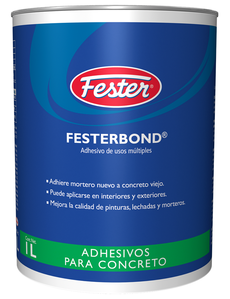 Festerbond Bote 1 L Fester
