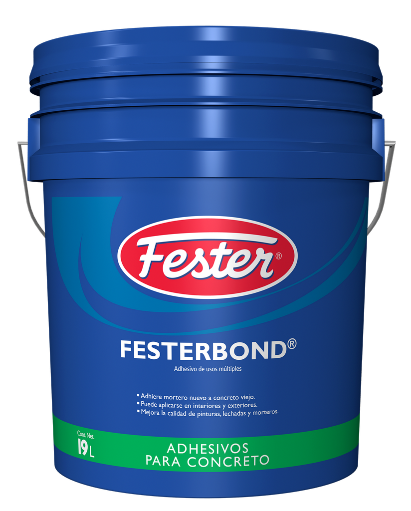 Festerbond Cub 19 L Fester