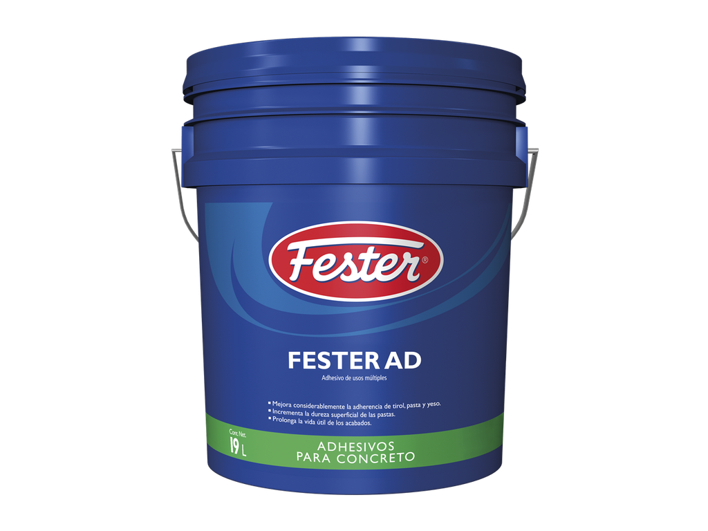 Fester Ad Cub 19 L Fester 