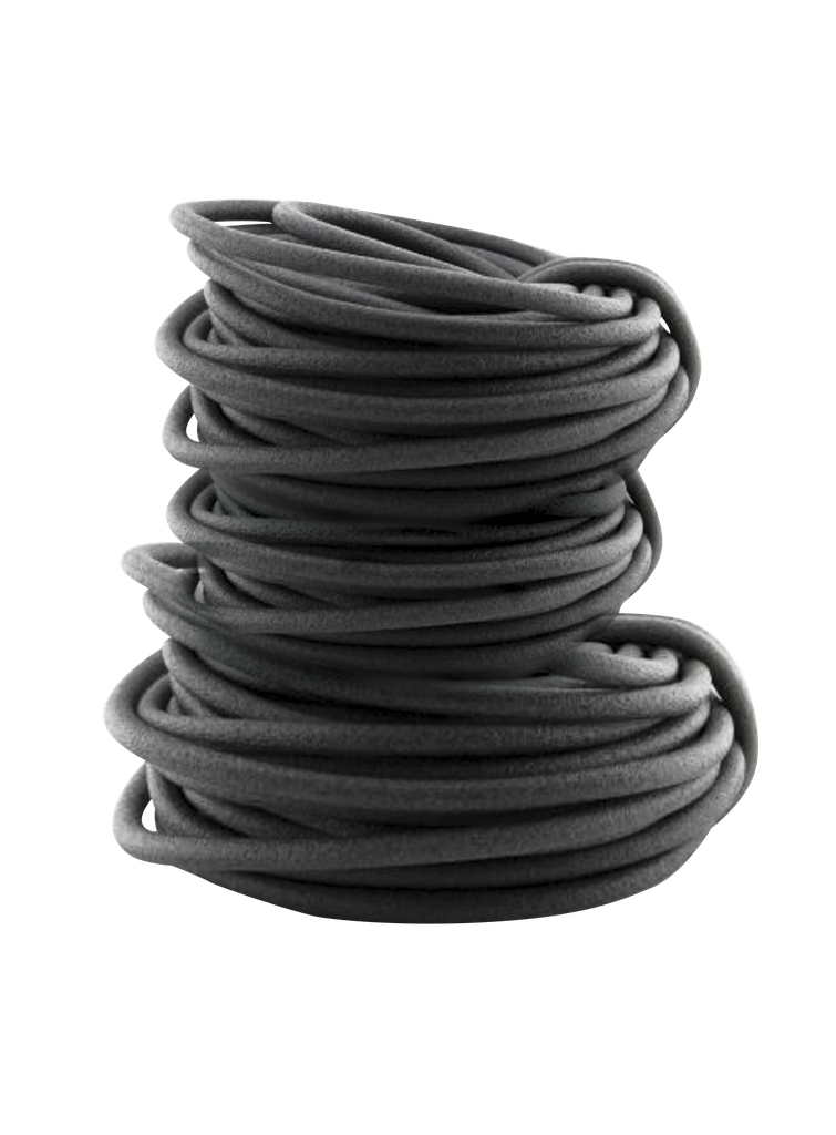 Sista Backer Rod Rollo 1/4 Pulg De 610 Mts Fester 