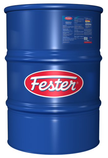 [1628384] Fester Imperfest E Tam 200 L Fester 