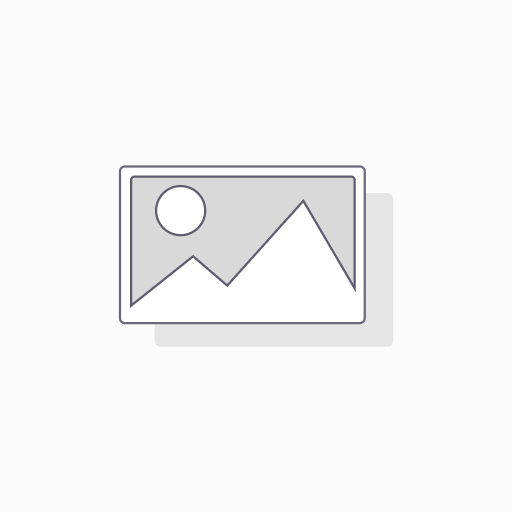 [1629150] Fester Microfest Tam 200 L Fester 