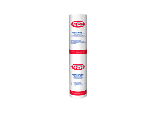 [1649149] Festerflex Bolsa 1.1 X 10 M Fester 