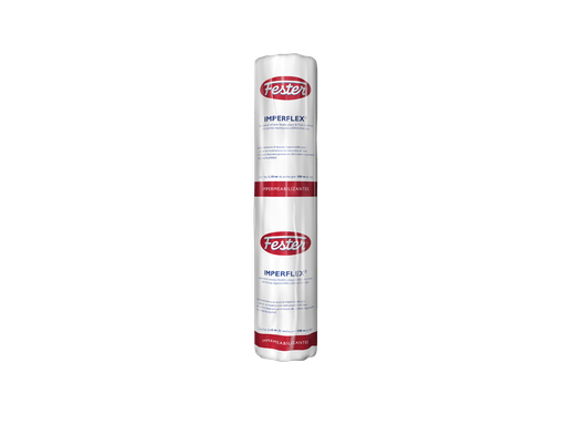 [2503800] Fester Imperflex Rollo 1.1 X 100 M Fester 