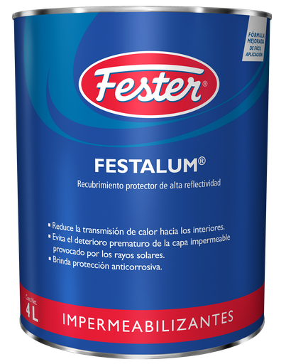 [1628816] Festalum 4 L Fester 