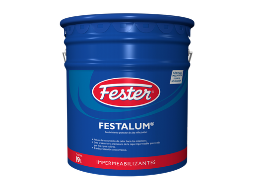 [1628393] Festalum Cub 19 L Fester 