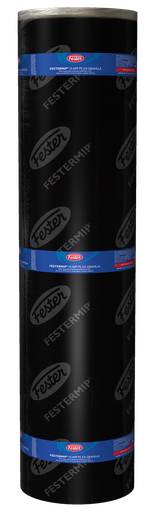 [1722951] Festermip 10 App Ps 4.0 Gravilla Blanca Rollo 1 X 10 M Fester 