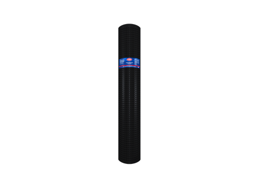 [2139690] Fester Drenante Rollo 2.44 X 20M Fester 