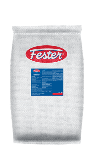 [1630099] Fester Ferrofest "I" Saco 10 Kg Fester 