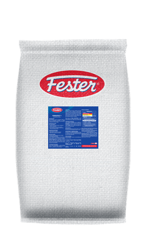 [1630098] Fester Ferrofest "I" Saco 30 Kg Fester 