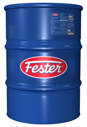 [1640177] Festex Silicon Tam 200 L Fester 