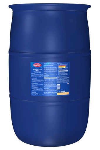 [1860644] Festex Silicon Rp-501 Tam 200 L Fester 