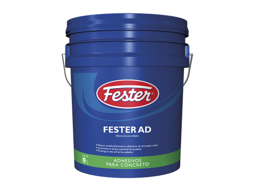 [2004795] Fester Ad Cub 19 L Fester 
