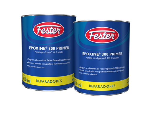 [1632119] Fester Epoxine 300 Primer  1 L Fester 