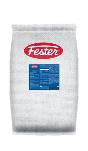 [1630101] Fester Ferrofest "G"  Saco 30 Kg Fester 