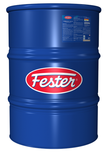 [1853051] Fester Cimbrafest Dc-350 Tam 200 L Fester 