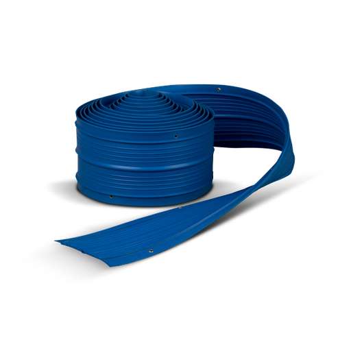 [2597828] Fester Banda Flex Pvc 9"  Rollo 25 M Fester 