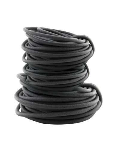 [1394246] Sista Backer Rod  Rollo 1/2 Pulg De 381Mts Fester 