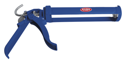 [2611167] Fester Pistola De Calafateo 300Ml Fester 